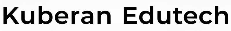Kuberanedu Tech